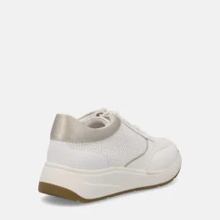 GEOX CRISTAEL | Donna Sneakers