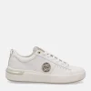 GEOX DALYLA | Donna Sneakers