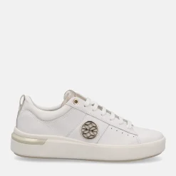 GEOX DALYLA | Donna Sneakers