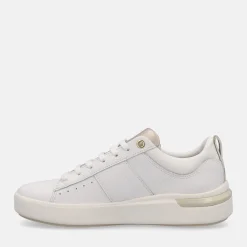 GEOX DALYLA | Donna Sneakers