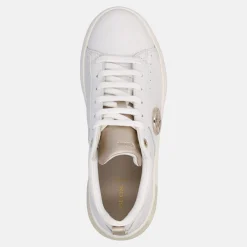 GEOX DALYLA | Donna Sneakers