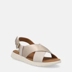 GEOX DANDRA | Donna Sandali
