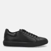 GEOX DEIVEN | Uomo Sneakers