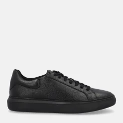GEOX DEIVEN | Uomo Sneakers