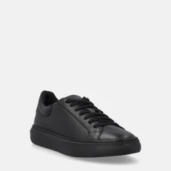 GEOX DEIVEN | Uomo Sneakers