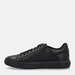 GEOX DEIVEN | Uomo Sneakers