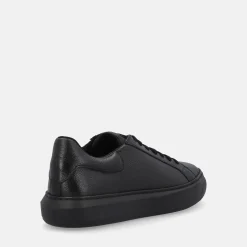 GEOX DEIVEN | Uomo Sneakers