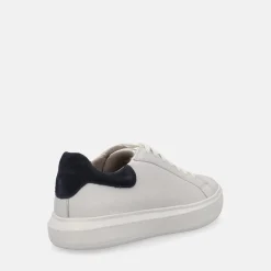 GEOX DEIVEN | Uomo Sneakers