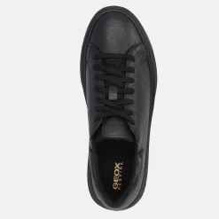 GEOX DEIVEN | Uomo Sneakers