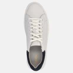 GEOX DEIVEN | Uomo Sneakers