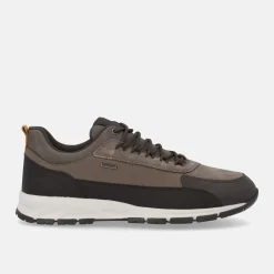 GEOX DELRAY | Uomo Sneakers