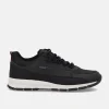 GEOX DELRAY | Uomo Sneakers