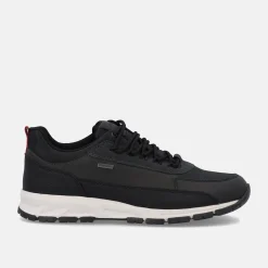 GEOX DELRAY | Uomo Sneakers