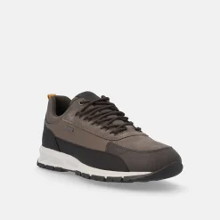 GEOX DELRAY | Uomo Sneakers
