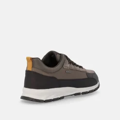 GEOX DELRAY | Uomo Sneakers