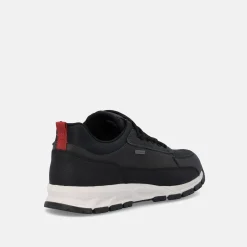 GEOX DELRAY | Uomo Sneakers