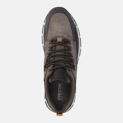 GEOX DELRAY | Uomo Sneakers