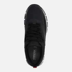 GEOX DELRAY | Uomo Sneakers