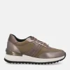GEOX DESYA | Donna Sneakers
