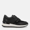 GEOX DESYA | Donna Sneakers