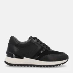 GEOX DESYA | Donna Sneakers