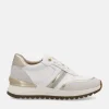 GEOX DESYA | Donna Sneakers