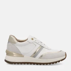 GEOX DESYA | Donna Sneakers