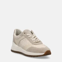 GEOX DESYA | Donna Sneakers