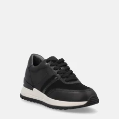 GEOX DESYA | Donna Sneakers