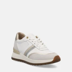 GEOX DESYA | Donna Sneakers