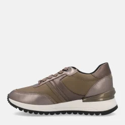 GEOX DESYA | Donna Sneakers