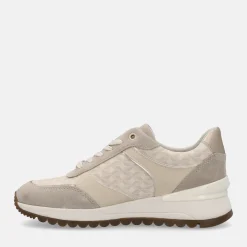 GEOX DESYA | Donna Sneakers