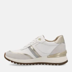 GEOX DESYA | Donna Sneakers
