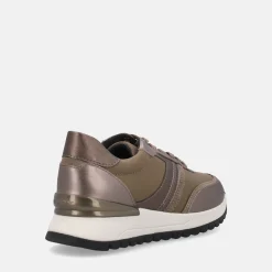 GEOX DESYA | Donna Sneakers