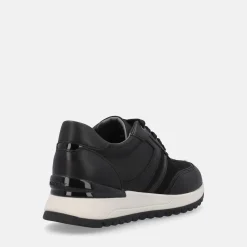 GEOX DESYA | Donna Sneakers