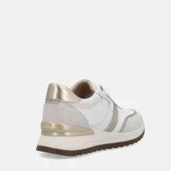 GEOX DESYA | Donna Sneakers