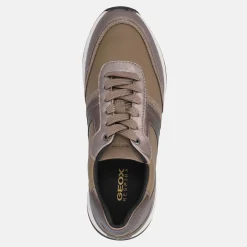 GEOX DESYA | Donna Sneakers