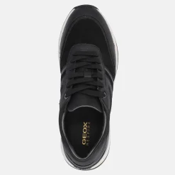 GEOX DESYA | Donna Sneakers