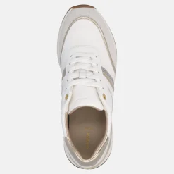 GEOX DESYA | Donna Sneakers