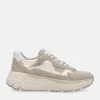 GEOX DIAMANTA | Donna Sneakers