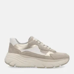 GEOX DIAMANTA | Donna Sneakers
