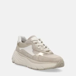 GEOX DIAMANTA | Donna Sneakers