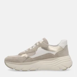 GEOX DIAMANTA | Donna Sneakers