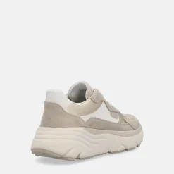 GEOX DIAMANTA | Donna Sneakers