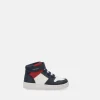 GEOX ECLYPER | Primi Passi | Sneakers