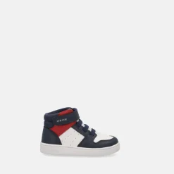 GEOX ECLYPER | Primi Passi | Sneakers
