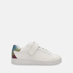 GEOX ECLYPER | Sneakers
