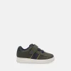GEOX ECLYPER | Primi Passi | Sneakers