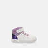 GEOX ECLYPER | Primi Passi | Sneakers