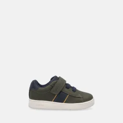 GEOX ECLYPER | Primi Passi | Sneakers